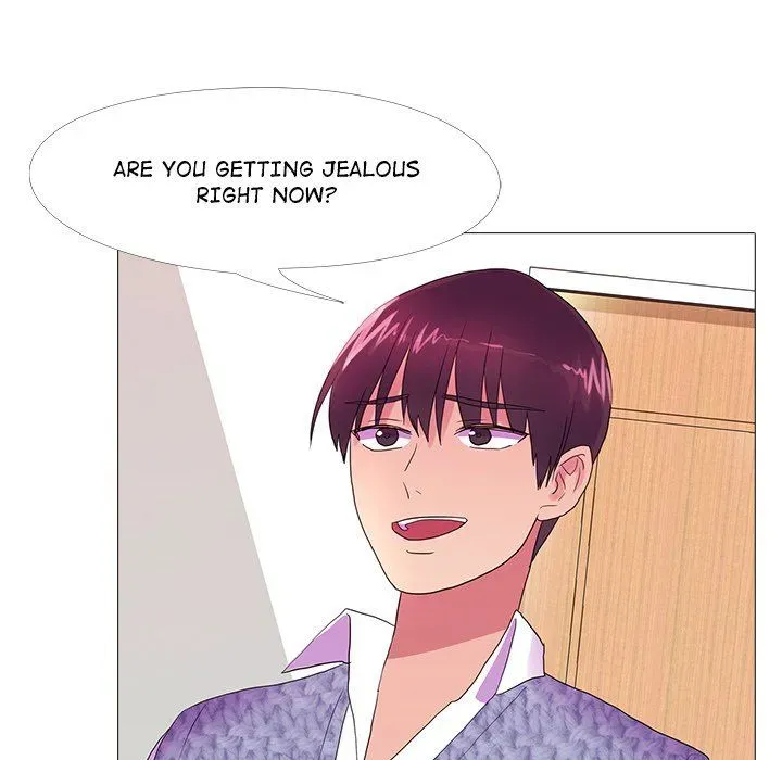 The Show Chapter 21 page 71 - 
