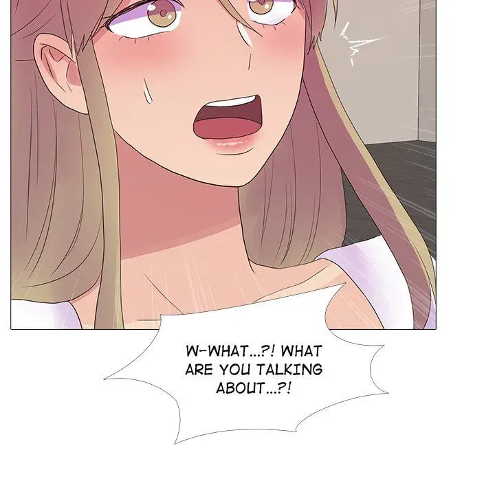 The Show Chapter 21 page 73 - 