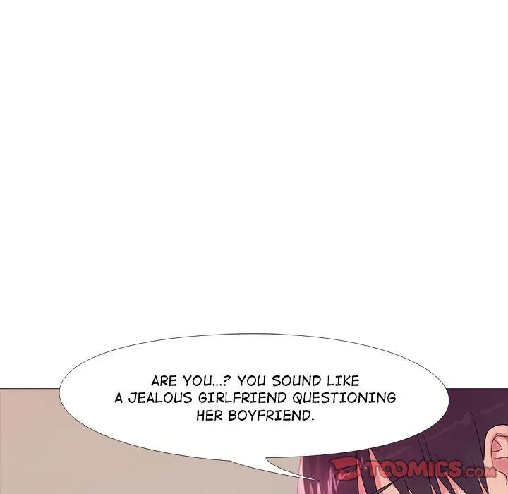 The Show Chapter 21 page 74 - 