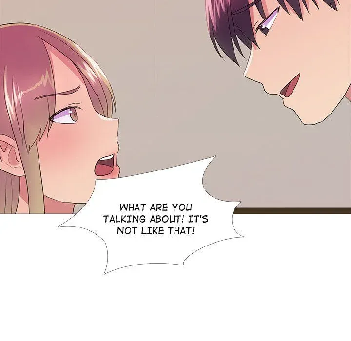 The Show Chapter 21 page 75 - 
