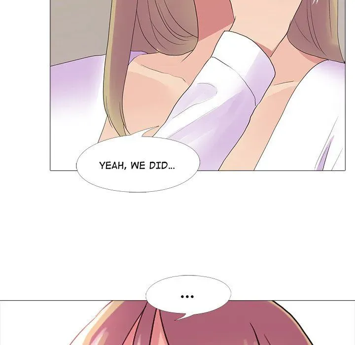 The Show Chapter 21 page 77 - 