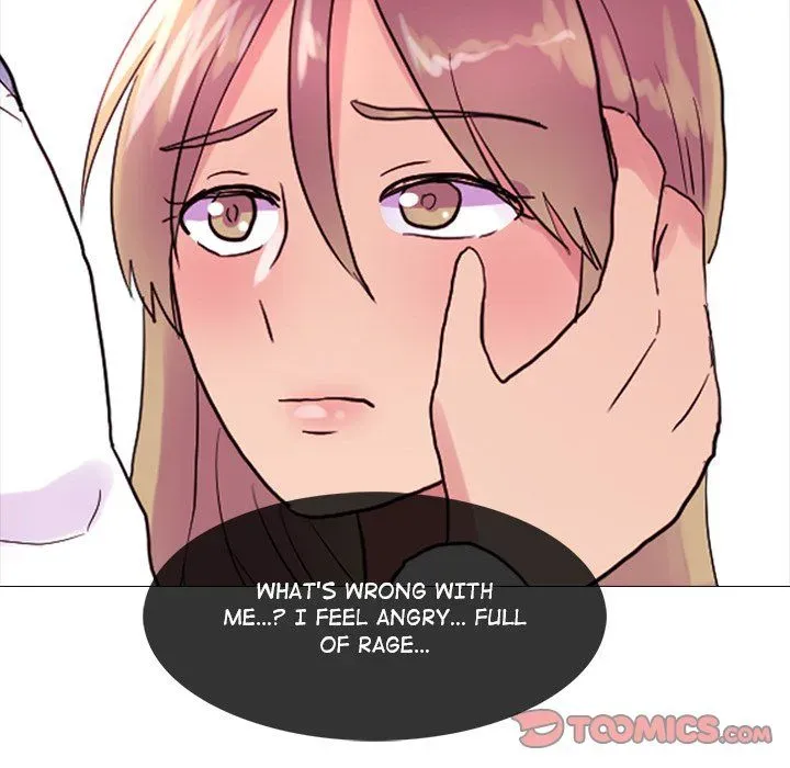The Show Chapter 21 page 78 - 