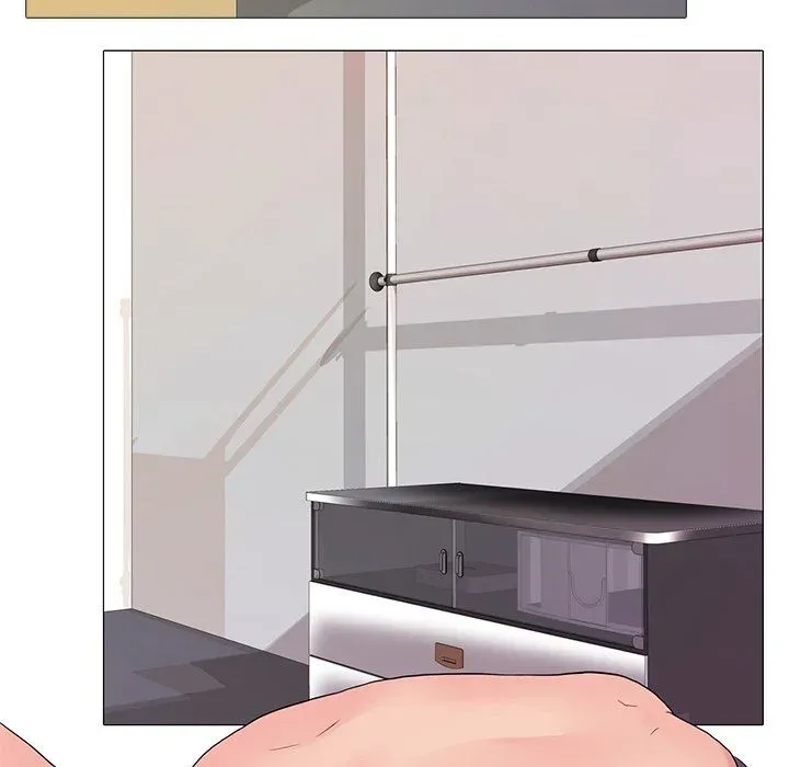 The Show Chapter 21 page 9 - 
