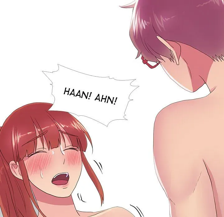 The Show Chapter 21 page 84 - 
