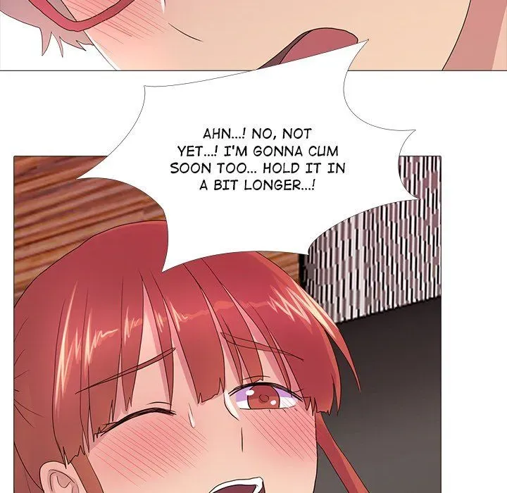 The Show Chapter 21 page 87 - 