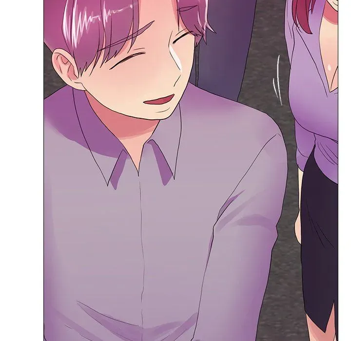 The Show Chapter 21 page 93 - 