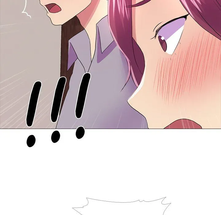 The Show Chapter 21 page 95 - 