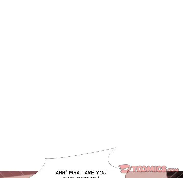 The Show Chapter 21 page 98 - 