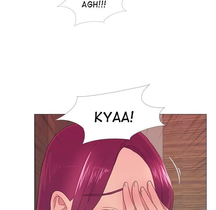 The Show Chapter 21 page 100 - 