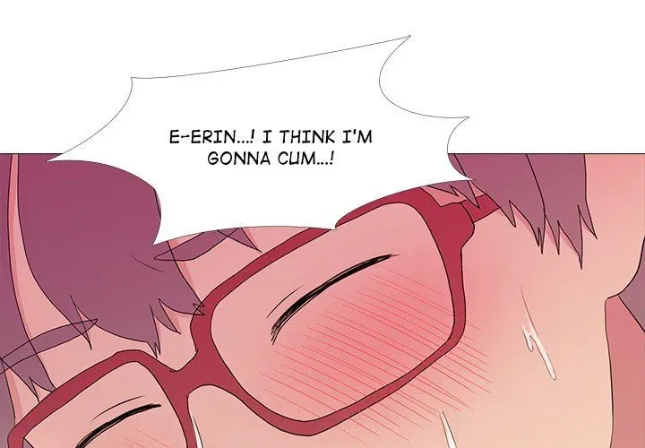 The Show Chapter 22 page 1 - 