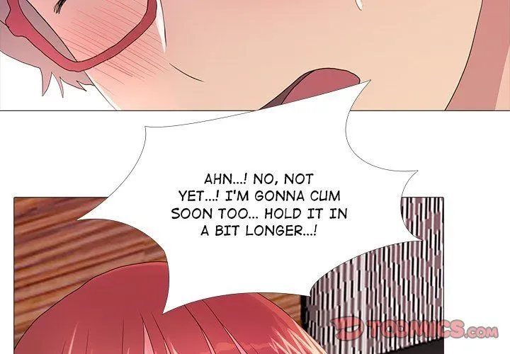 The Show Chapter 22 page 2 - 