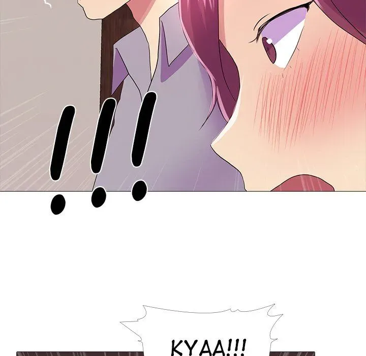 The Show Chapter 22 page 11 - 
