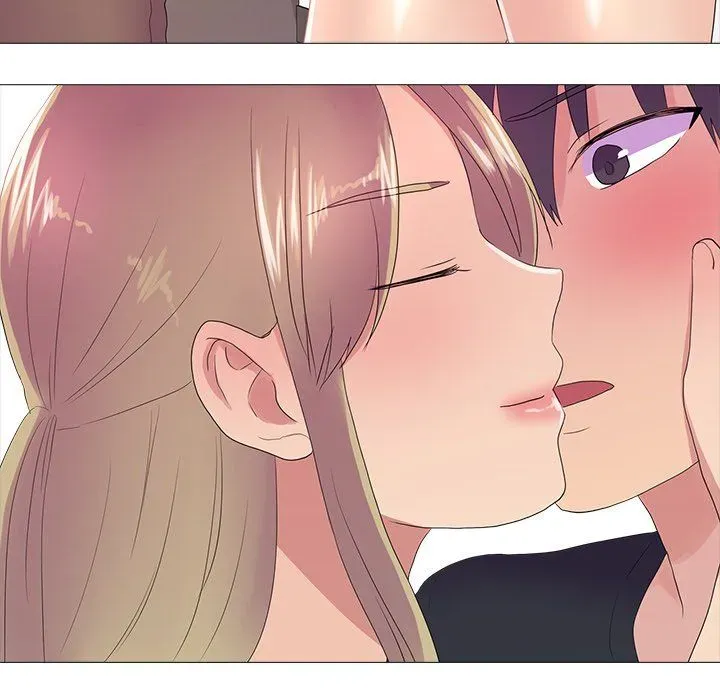 The Show Chapter 22 page 103 - 