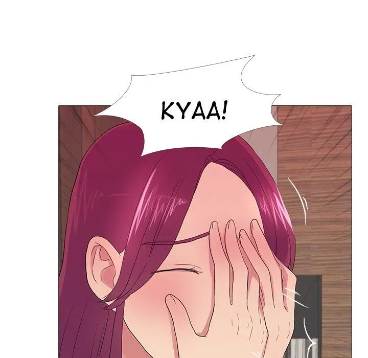 The Show Chapter 22 page 15 - 