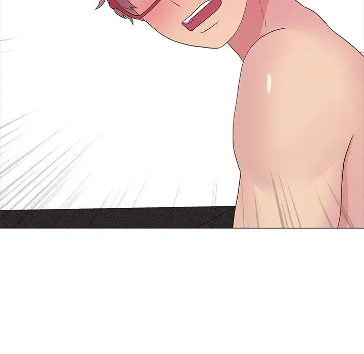 The Show Chapter 22 page 17 - 