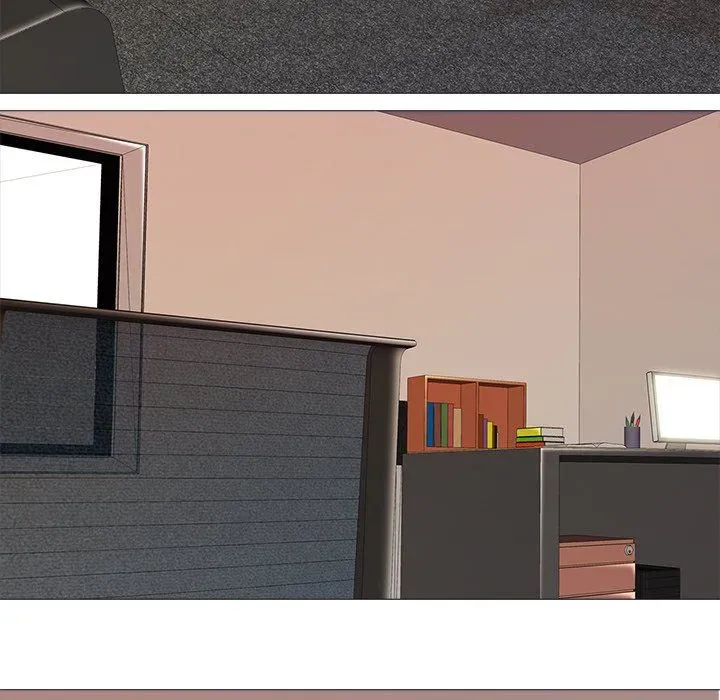The Show Chapter 22 page 20 - 