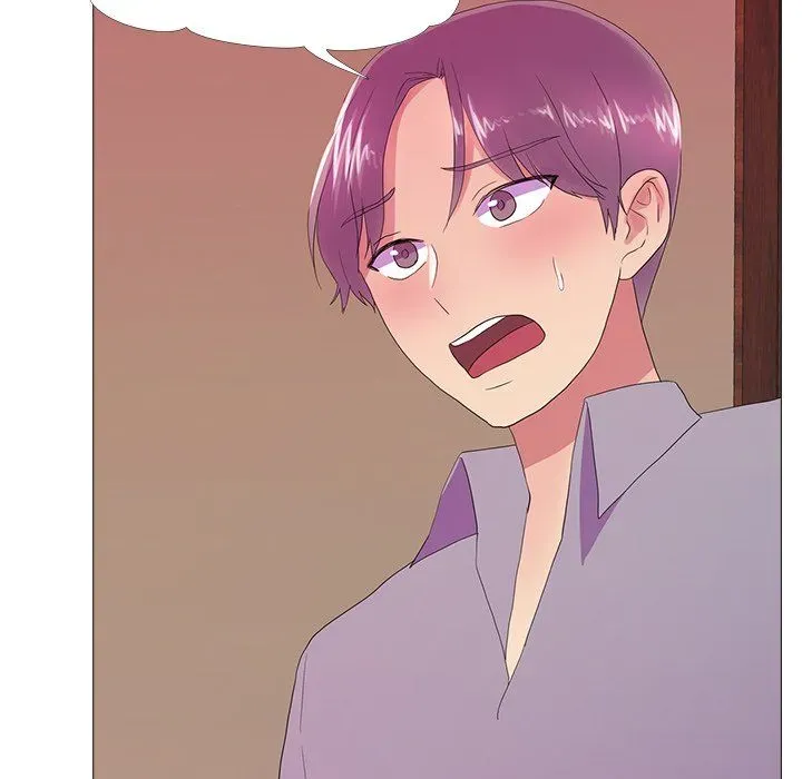 The Show Chapter 22 page 24 - 