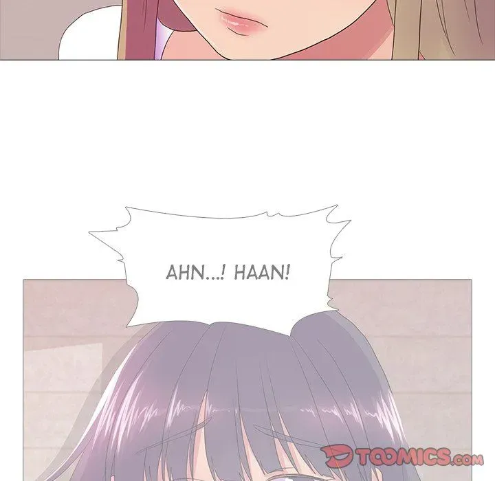 The Show Chapter 22 page 34 - 