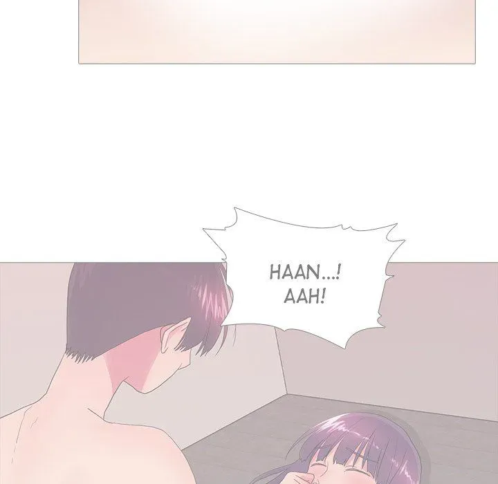 The Show Chapter 22 page 37 - 