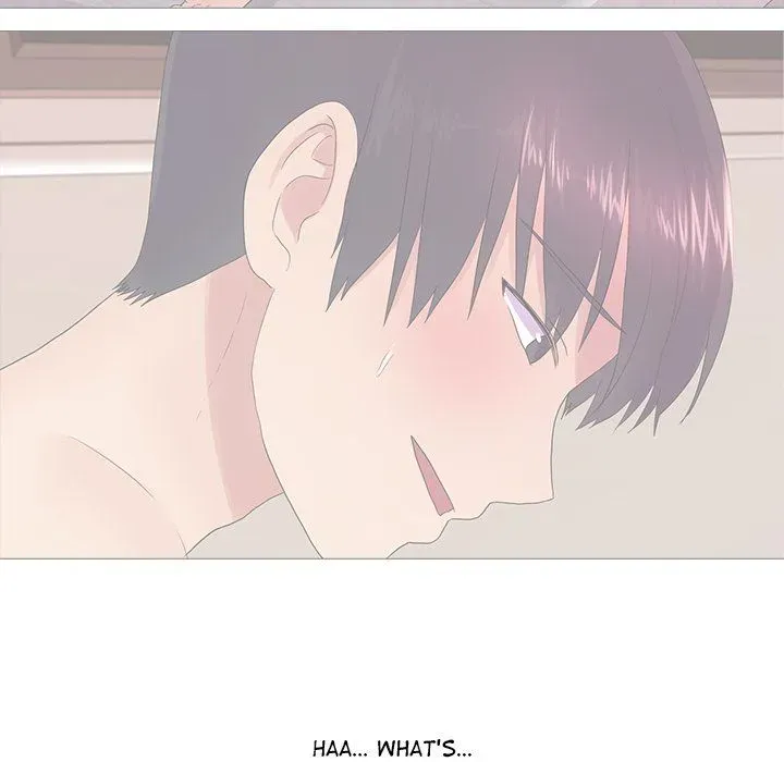 The Show Chapter 22 page 39 - 