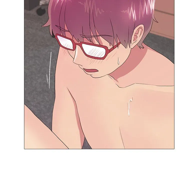 The Show Chapter 22 page 5 - 