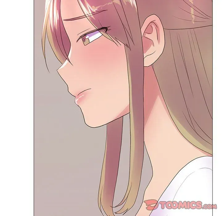 The Show Chapter 22 page 42 - 