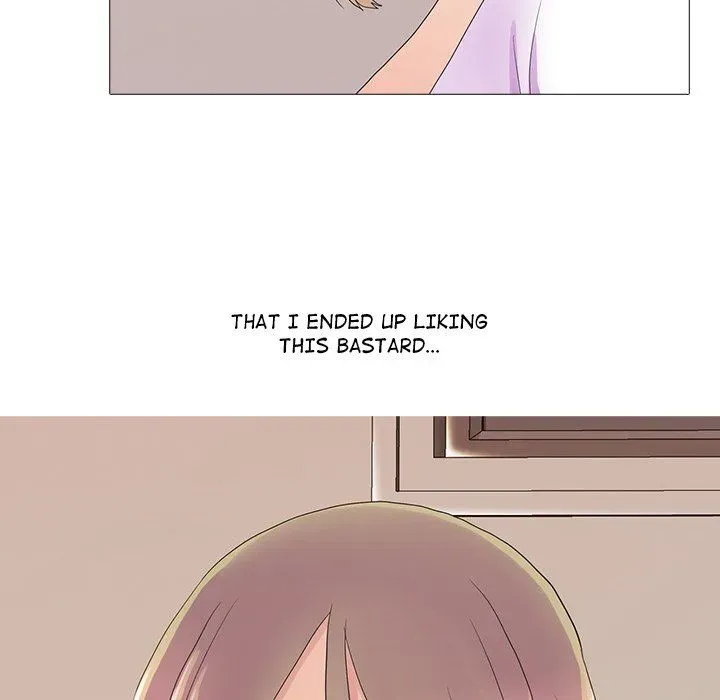 The Show Chapter 22 page 43 - 