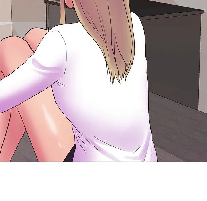 The Show Chapter 22 page 45 - 