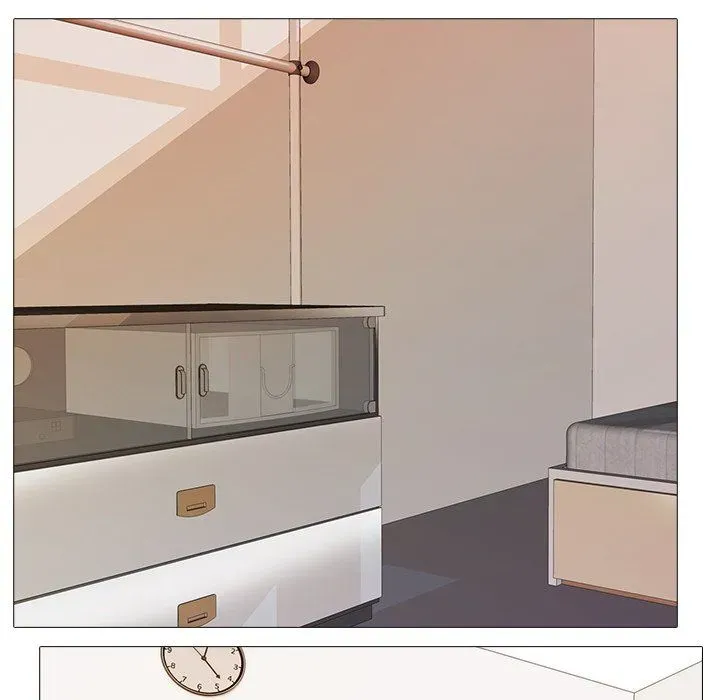 The Show Chapter 22 page 46 - 