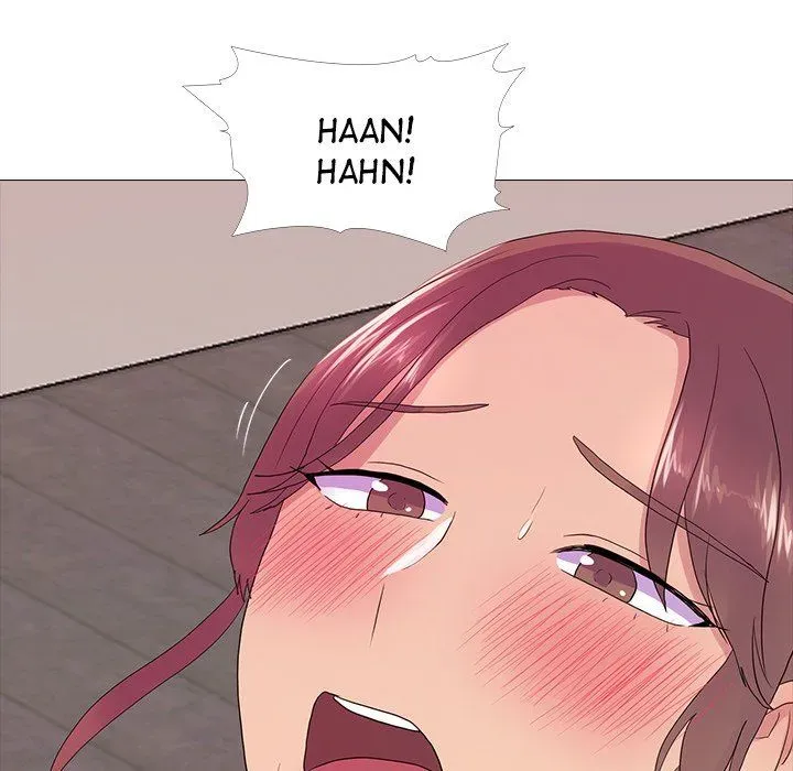 The Show Chapter 22 page 48 - 