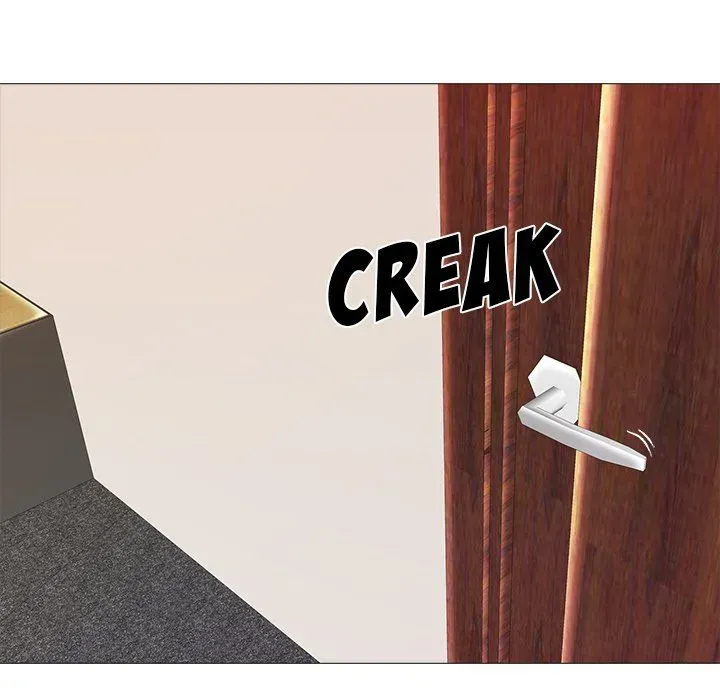 The Show Chapter 22 page 6 - 