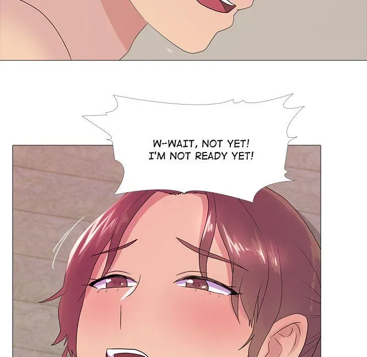The Show Chapter 22 page 57 - 