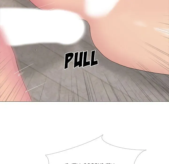 The Show Chapter 22 page 61 - 