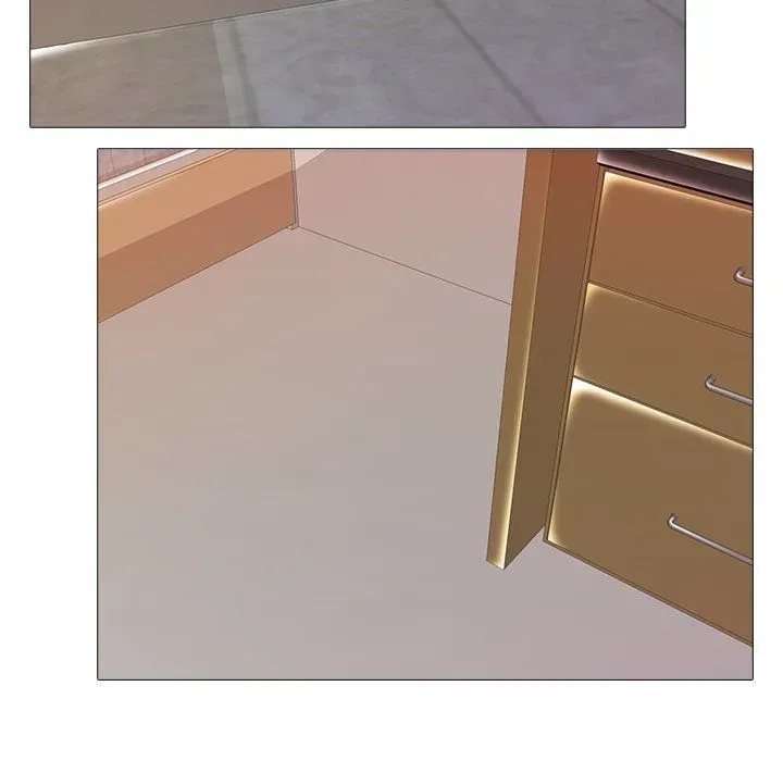 The Show Chapter 22 page 65 - 
