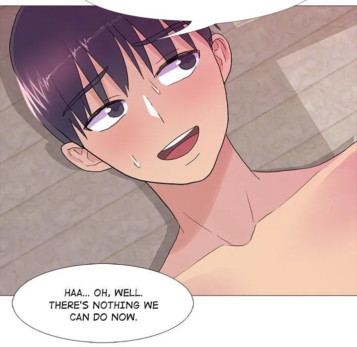 The Show Chapter 22 page 69 - 