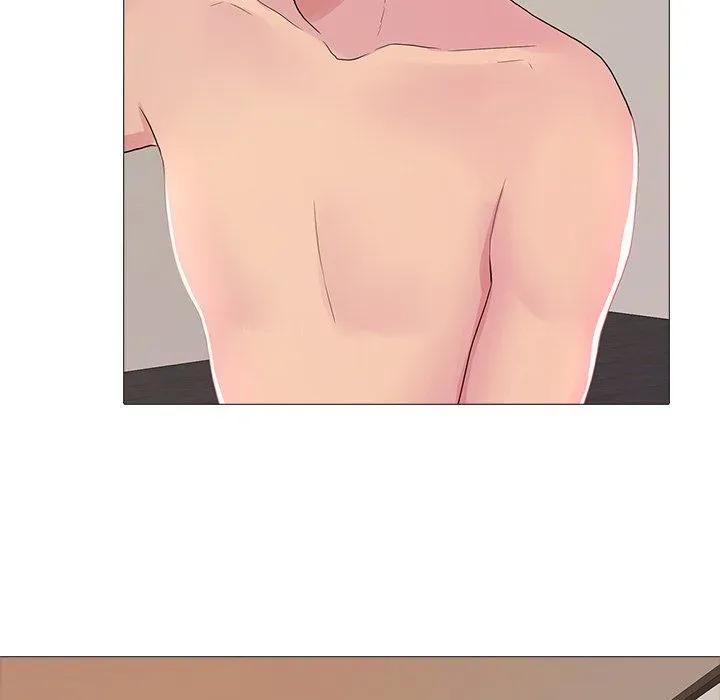 The Show Chapter 22 page 80 - 