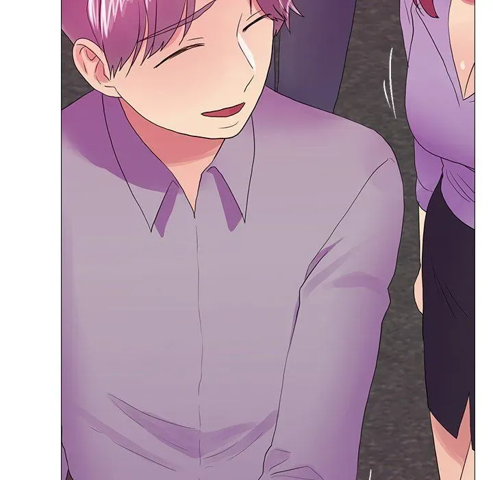The Show Chapter 22 page 9 - 