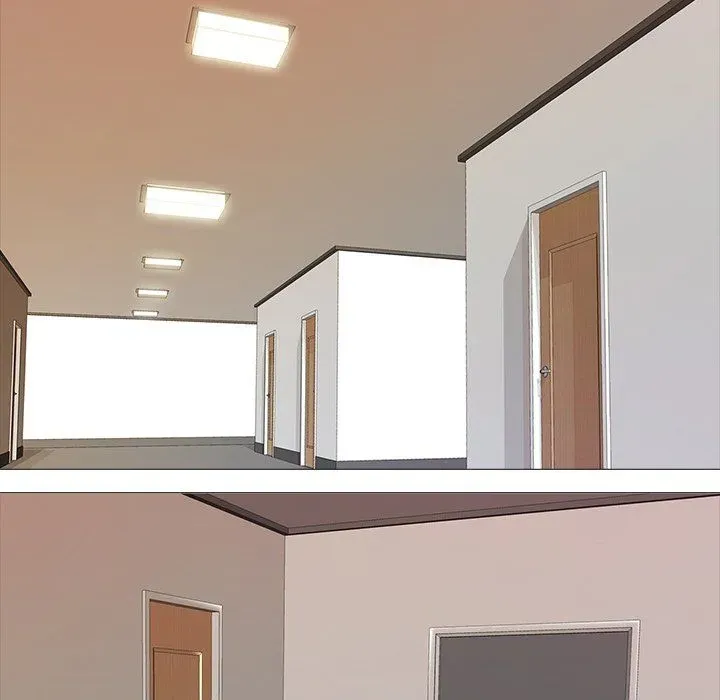 The Show Chapter 22 page 81 - 