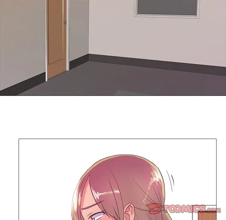 The Show Chapter 22 page 82 - 