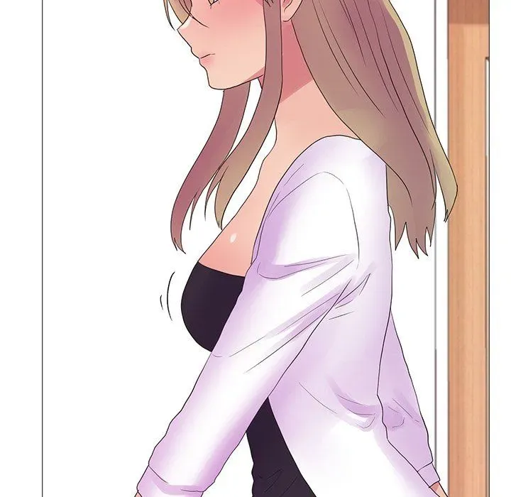 The Show Chapter 22 page 83 - 