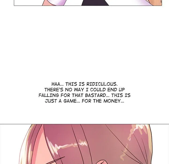 The Show Chapter 22 page 84 - 