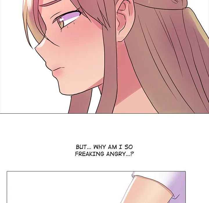 The Show Chapter 22 page 85 - 