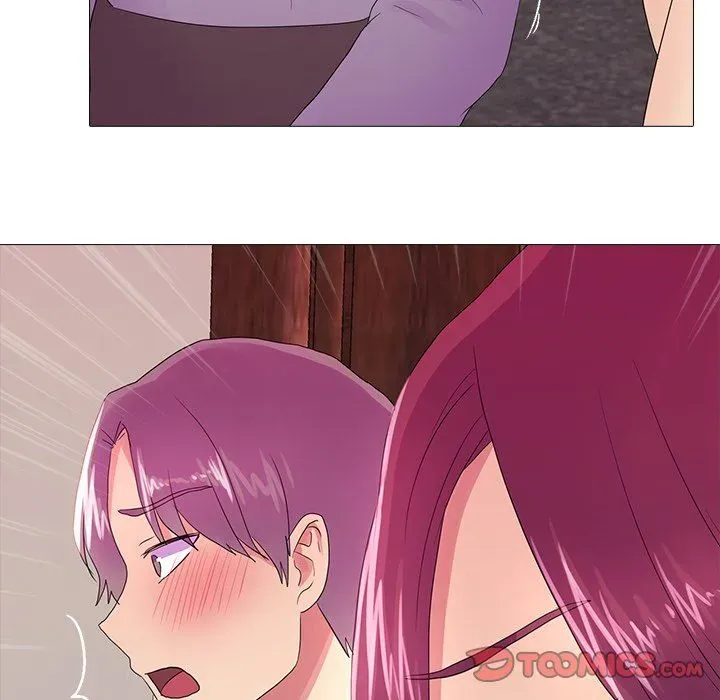 The Show Chapter 22 page 10 - 
