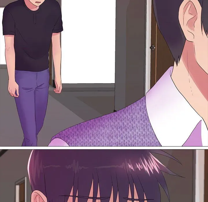 The Show Chapter 22 page 91 - 