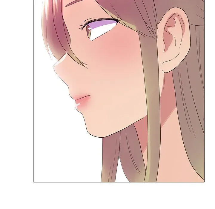 The Show Chapter 22 page 93 - 