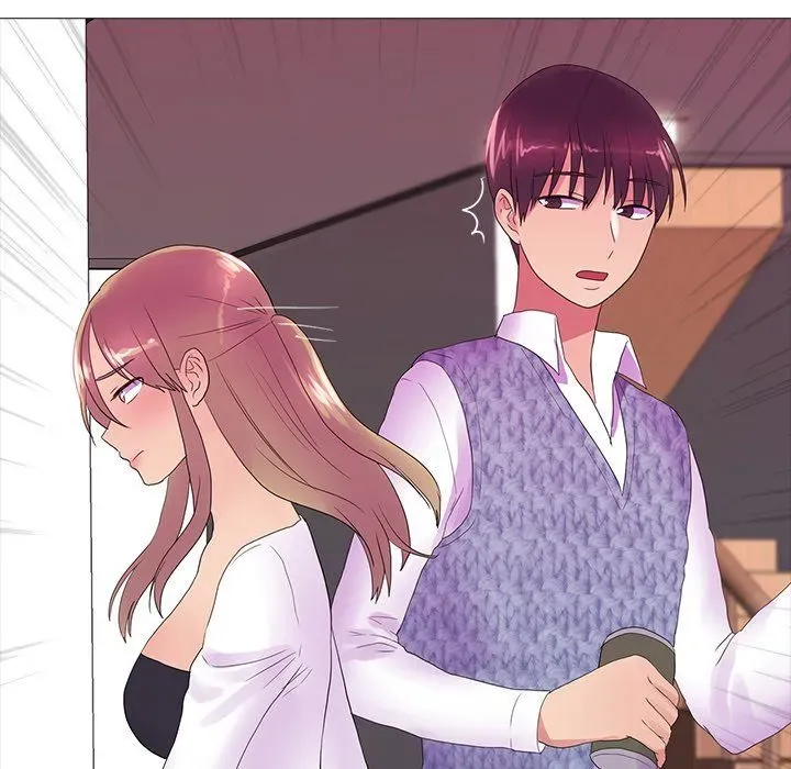 The Show Chapter 22 page 95 - 