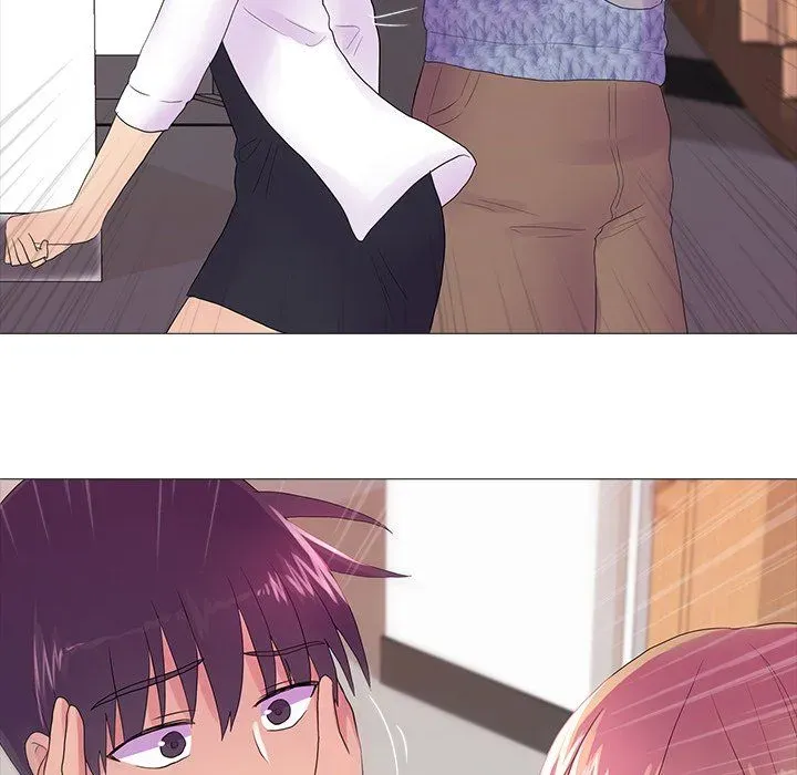 The Show Chapter 22 page 96 - 