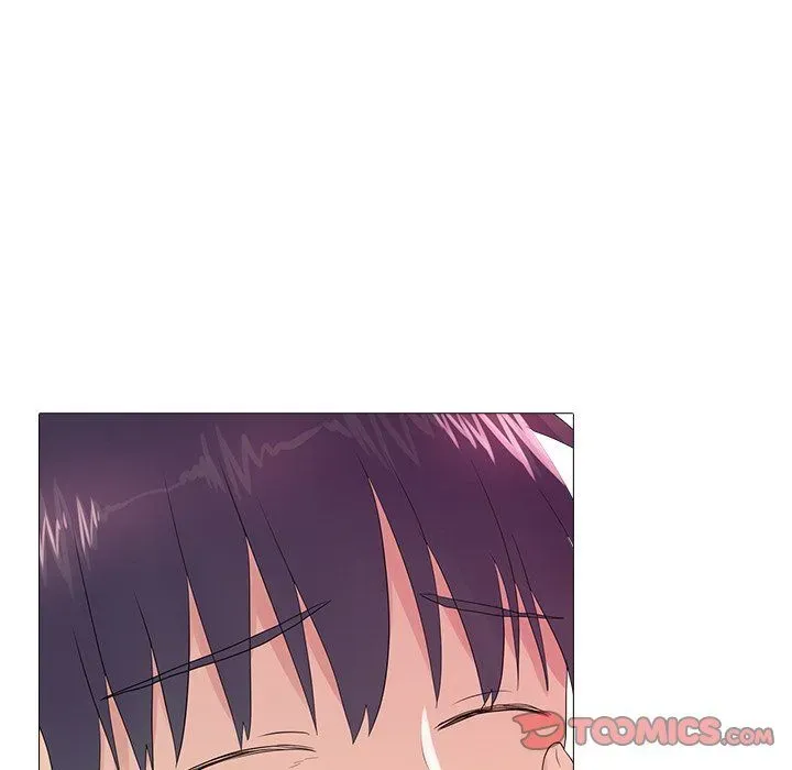 The Show Chapter 22 page 98 - 