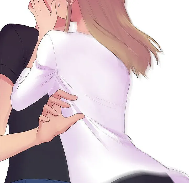 The Show Chapter 22 page 100 - 