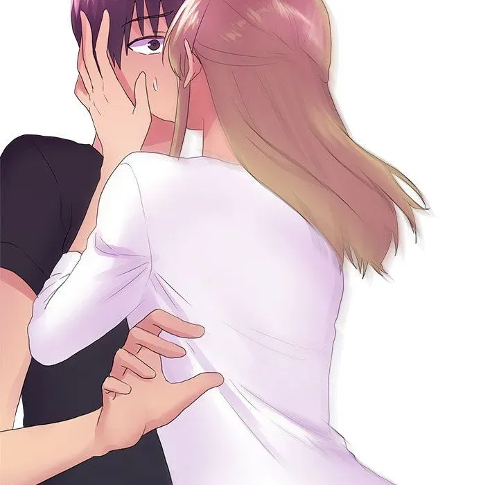 The Show Chapter 23 page 13 - 